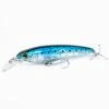 Hard Baits Yo-Zuri 3D Inshore Fingerling -Quantum Sales image 1582