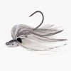 Jigs And Spoons Dirty Jigs Tackle Finesse Swim Jig -Quantum Sales image 1588