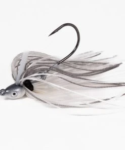 Jigs And Spoons Dirty Jigs Tackle Finesse Swim Jig