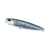 Hard Baits Duo Realis Pencil 110 1 Hard Baits Duo Realis Pencil 110 -Quantum Sales image 1592