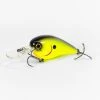 Crankbaits Jackall MC60 Crankbait 2 Crankbaits Jackall MC60 Crankbait -Quantum Sales image 1593