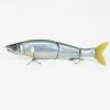 Swimbaits Gan Craft Jointed Claw 148 Swimbait -Quantum Sales image 1594