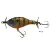 Prop Baits Tater Hog Buzz Hog Prop Bait 2 Prop Baits Tater Hog Buzz Hog Prop Bait -Quantum Sales image 1595