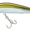 Hard Baits Yo-Zuri Mag Minnow Lures -Quantum Sales image 1596