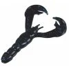 Soft Plastics Strike King Rage Tail Craw 1 Soft Plastics Strike King Rage Tail Craw -Quantum Sales image 1598