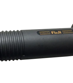 Sloopster Jigging Casting Rods 16 Sloopster Jigging Casting Rods -Quantum Sales image 16