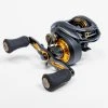 Conventional Reels Penn Fathom Low Profile Reels 1 Conventional Reels Penn Fathom Low Profile Reels -Quantum Sales image 160