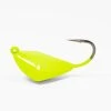 Jigs And Spoons Insomniac Outdoors Bottom Sweeper Jigs 2 Jigs And Spoons Insomniac Outdoors Bottom Sweeper Jigs -Quantum Sales image 1611