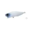 Hard Baits Duo Realis Popper 64 1 Hard Baits Duo Realis Popper 64 -Quantum Sales image 1619