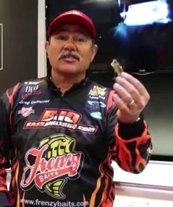 Hard Baits Duo Realis Popper 64 7 Hard Baits Duo Realis Popper 64 -Quantum Sales image 1620