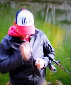 Hard Baits Duo Realis Popper 64 9 Hard Baits Duo Realis Popper 64 -Quantum Sales image 1622