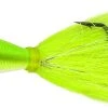 Jigs And Spoons Spro Power Bucktail Jig -Quantum Sales image 1624