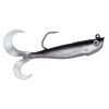 Soft Plastics Hogy Slowtail -Quantum Sales image 1629
