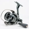 Shimano Stella FK Spinning Reels 1 Shimano Stella FK Spinning Reels -Quantum Sales image 163