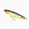 Hard Baits Yo-Zuri 3D Inshore Topknock Pencil 1 Hard Baits Yo-Zuri 3D Inshore Topknock Pencil -Quantum Sales image 1630