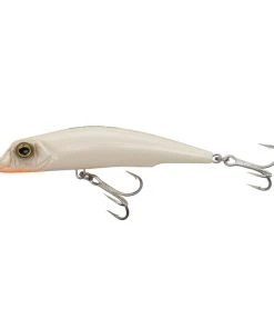 Hard Baits Yo-Zuri Mag Darter Lures