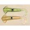 Trendsetter Swimbaits -Quantum Sales image 1634
