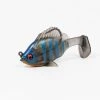 Swimbaits Megabass Sleeper Gill 2 Swimbaits Megabass Sleeper Gill -Quantum Sales image 1635