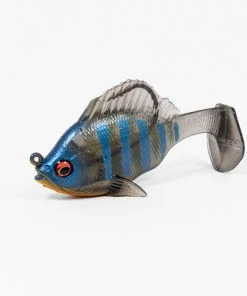 Swimbaits Megabass Sleeper Gill