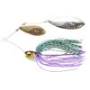 Spinnerbaits Megabass V9 Spinnerbait -Quantum Sales image 1636