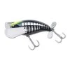 Hard Baits Jackall Pompadour 2 Hard Baits Jackall Pompadour -Quantum Sales image 1638
