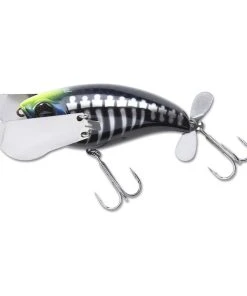 Hard Baits Jackall Pompadour