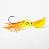 Jigs And Spoons S&S Bucktails Raging Rattler -Quantum Sales image 1641