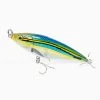 Hard Baits Nomad Design Madscad 1 Hard Baits Nomad Design Madscad -Quantum Sales image 1648