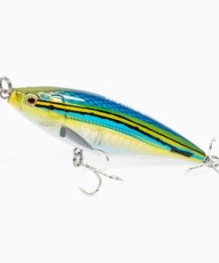 Hard Baits Nomad Design Madscad