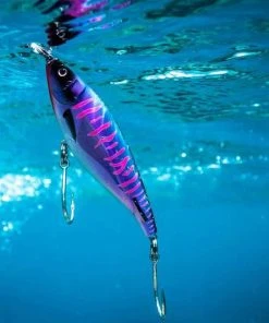 Hard Baits Nomad Design Madscad 7 Hard Baits Nomad Design Madscad -Quantum Sales image 1650