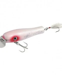 Hard Baits Tsunami Timber Lure Round Nose Swimmer Plug