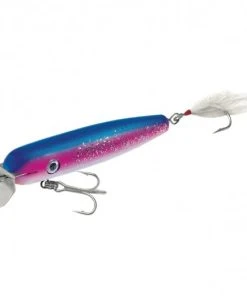 Hard Baits Tsunami Timber Lure Round Nose Swimmer Plug 8 Hard Baits Tsunami Timber Lure Round Nose Swimmer Plug -Quantum Sales image 1656