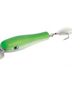 Hard Baits Tsunami Timber Lure Round Nose Swimmer Plug 9 Hard Baits Tsunami Timber Lure Round Nose Swimmer Plug -Quantum Sales image 1657