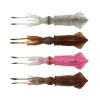 Soft Plastics Savage Gear 3D Swim Squid -Quantum Sales image 1658