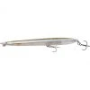 Hard Baits Savage Gear 3D Sandeel Surf Walker -Quantum Sales image 1660
