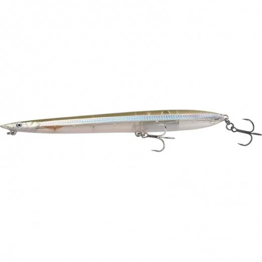 Hard Baits Savage Gear 3D Sandeel Surf Walker 3 Hard Baits Savage Gear 3D Sandeel Surf Walker