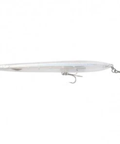 Hard Baits Savage Gear 3D Sandeel Surf Walker 5 Hard Baits Savage Gear 3D Sandeel Surf Walker -Quantum Sales image 1661