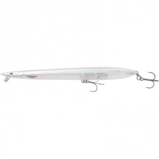 Hard Baits Savage Gear 3D Sandeel Surf Walker 4 Hard Baits Savage Gear 3D Sandeel Surf Walker - Image 2