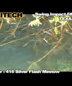 Soft Plastics Keitech Fat Swing Impact Swimbaits 9 Soft Plastics Keitech Fat Swing Impact Swimbaits -Quantum Sales image 1667