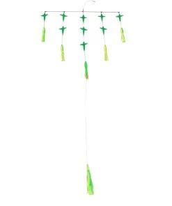 Trolling Lures ChatterLures Tuna Terminator Spreader Bar