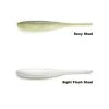 Soft Plastics Keitech Shad Impact -Quantum Sales image 1682