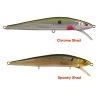 Hard Baits Spro McStick 110 Jerkbaits -Quantum Sales image 1692
