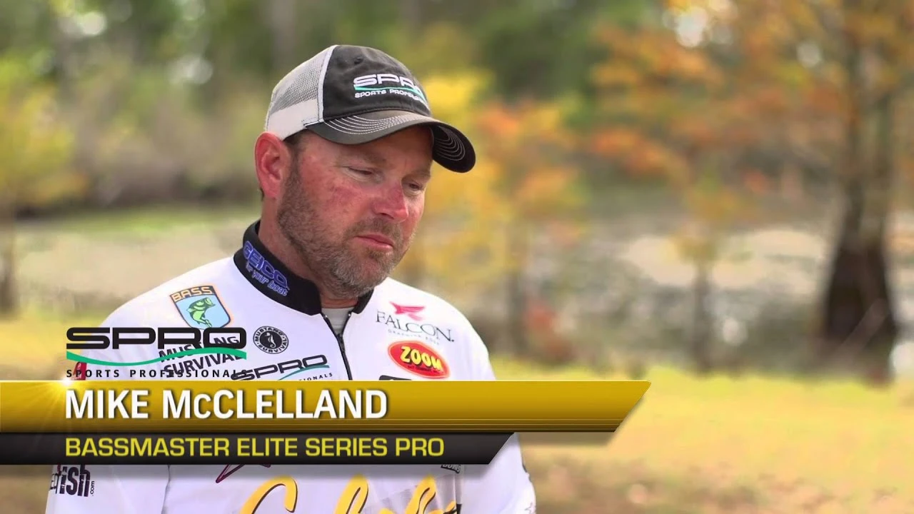 Hard Baits Spro McStick 110 Jerkbaits 4 Hard Baits Spro McStick 110 Jerkbaits - Image 2