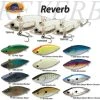 Hard Baits Tsunami Reverb 2 Hard Baits Tsunami Reverb -Quantum Sales image 1694