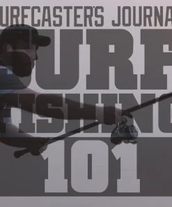 Hard Baits Sebile Magic Swimmer 5 Hard Baits Sebile Magic Swimmer -Quantum Sales image 1696