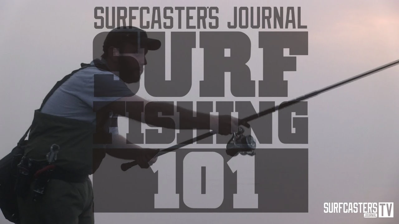 Hard Baits Sebile Magic Swimmer 4 Hard Baits Sebile Magic Swimmer - Image 2