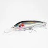 Hard Baits Nomad Design DTX Minnow 1 Hard Baits Nomad Design DTX Minnow -Quantum Sales image 1697