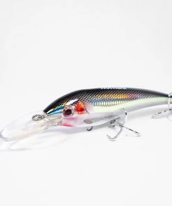 Hard Baits Nomad Design DTX Minnow