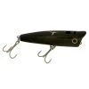 Hard Baits Shimano Pop Orca Popper Plugs 2 Hard Baits Shimano Pop Orca Popper Plugs -Quantum Sales image 1700
