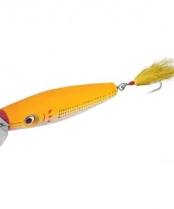 Hard Baits Tsunami Timber Lure Flat Nose Swimmer Plugs 8 Hard Baits Tsunami Timber Lure Flat Nose Swimmer Plugs -Quantum Sales image 1703